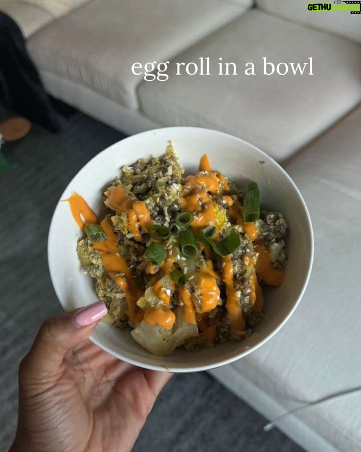 Tyla Gomez - 3.2K Likes - what I’ve been eating lately 💕 #whatieat #whatieatinaday #highproteinlowcarb #healthyeating #weightloss