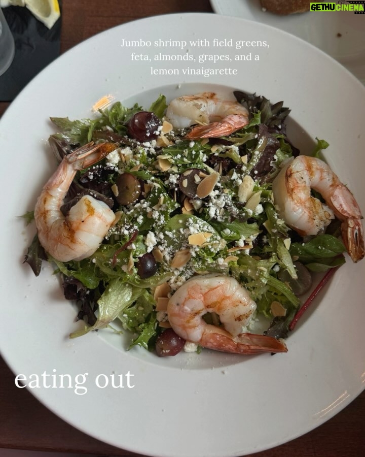 Tyla Gomez - 3.2K Likes - what I’ve been eating lately 💕 #whatieat #whatieatinaday #highproteinlowcarb #healthyeating #weightloss