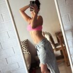 Uditi Singh
