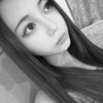 Ui Mihara