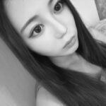 Ui Mihara