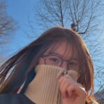 Ui Mihara