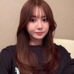 Ui Mihara
