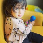 Umme Ahmed Shishir