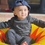 Umme Ahmed Shishir