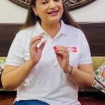 Upasana Singh
