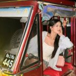 Upasana Singh Thakuri