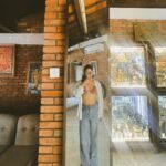 Upasana Singh Thakuri
