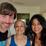 Usha Jadhav