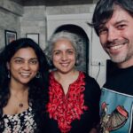 Usha Jadhav