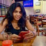 Usha Jadhav