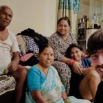 Usha Jadhav