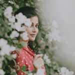 Ushasi Ray