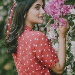Ushasi Ray