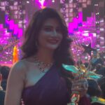 Ushasi Ray