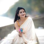 Ushasi Ray
