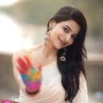 Ushasi Ray