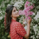 Ushasi Ray