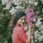 Ushasi Ray