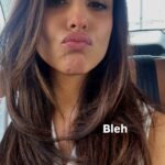 Ushna Shah