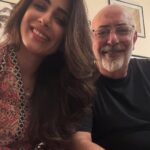 Ushna Shah