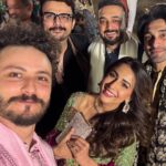 Ushna Shah