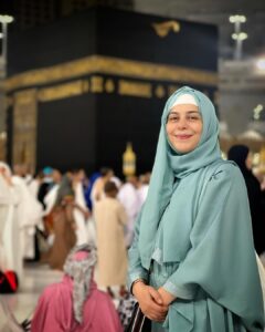 Uzma Hassan Most Liked Photos and Posts