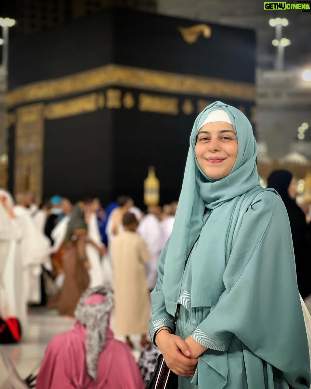 Most liked Instagram photo of Uzma Hassan