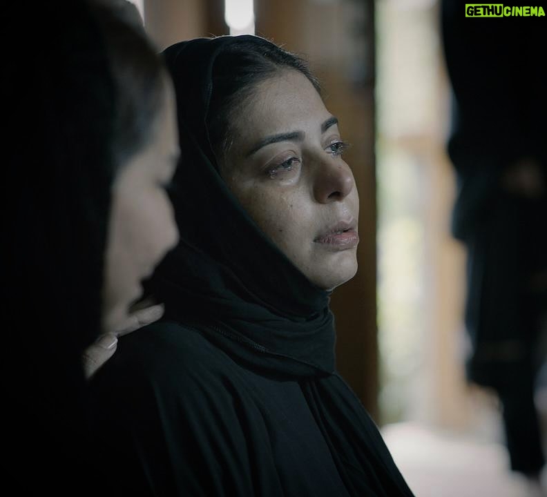 Uzma Hassan - 5.9K Likes - Being the emotional wreck that is Gulwareen.
#khaie
Tonight at 8pm,
Only on @harpalgeotv !
