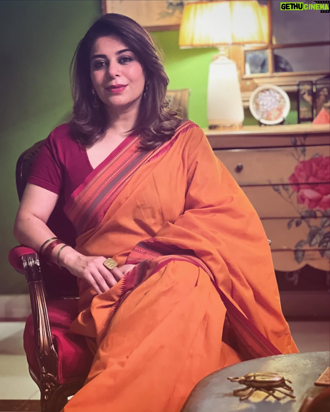 Uzma Hassan - 3.8K Likes - 🌅