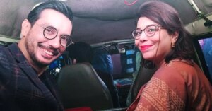 Uzma Hassan Instagram - Shades of relationship.
#ishtiaq&tamkinat
#dilwaligali 
#humtv 
#pakistanidrama 
#ramdan 
#fyp 
#foryou