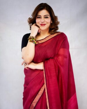 Uzma Hassan Instagram - #sabiha 
#mannatmuraad