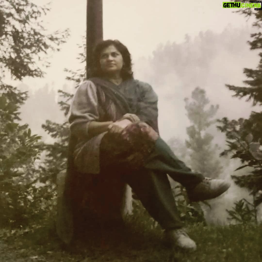 Uzma Hassan - 2.5K Likes - 6 years ago, on the 6th of Ramzaan, I lost my whole world..
“There’s a place in heart that will never be filled..
A space..
And even during the best moments
And the greatest times,
We will know it..
We will know it more than ever..
There’s a place in the heart that will never be filled..
And we will wait
And wait
In that space.”
I love you, Mommy.. 💔
#untilwemeetagain