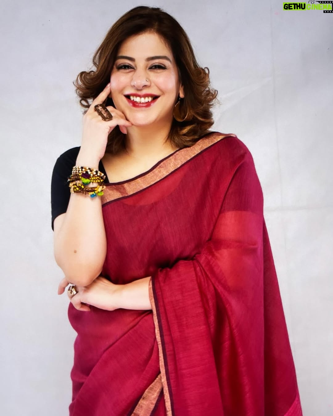 Uzma Hassan - 6.6K Likes - #sabiha
#mannatmuraad