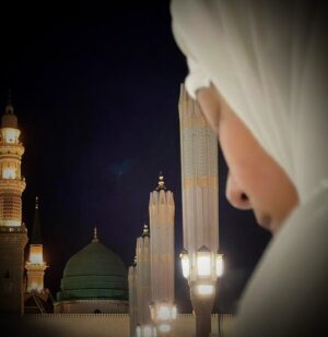 Uzma Hassan Instagram - Assalaatu Wassalaamu Alayka Ya Rasool Allah! (SAWW)

🌸🤲🏼🌸