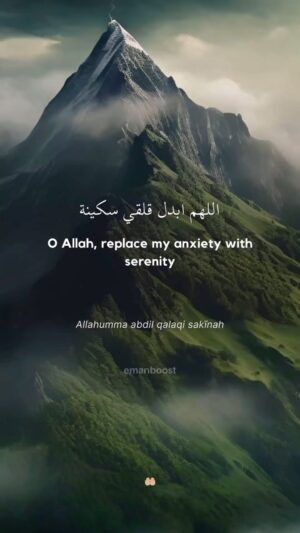 Uzma Hassan Instagram - Ameen. Sum Ameen. 🤲🏼

Please remember the people of Palestine in your prayers. 🙏🏼

#jummamubarak