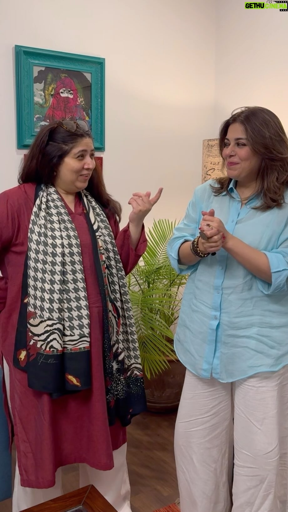 Uzma Hassan - 2.1K Likes - Let’s predict how Khaie is going to end tomorrow!