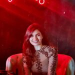 VJ Akshaya