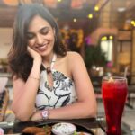 VJ Akshaya