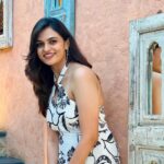VJ Akshaya