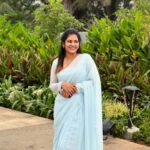 VJ Ezhilarasi