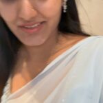VJ Ezhilarasi
