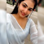 VJ Ezhilarasi