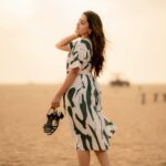 VJ Kalyani