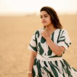 VJ Kalyani