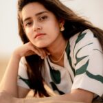 VJ Kalyani