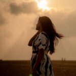 VJ Kalyani