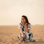VJ Kalyani