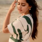 VJ Kalyani
