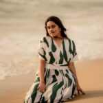 VJ Kalyani